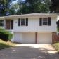 404 Allen St, Buckner, MO 64016 ID:9125330