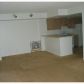 10733 CLEARY BL # 205, Fort Lauderdale, FL 33324 ID:9128425