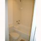 10733 CLEARY BL # 205, Fort Lauderdale, FL 33324 ID:9128427