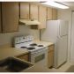 10733 CLEARY BL # 205, Fort Lauderdale, FL 33324 ID:9128428