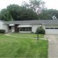 817 N 20th St, Fort Dodge, IA 50501 ID:9258554