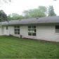 817 N 20th St, Fort Dodge, IA 50501 ID:9258555