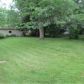 817 N 20th St, Fort Dodge, IA 50501 ID:9258556