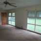 817 N 20th St, Fort Dodge, IA 50501 ID:9258557