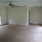 817 N 20th St, Fort Dodge, IA 50501 ID:9258558