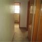 817 N 20th St, Fort Dodge, IA 50501 ID:9258561