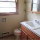 817 N 20th St, Fort Dodge, IA 50501 ID:9258562