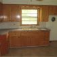 817 N 20th St, Fort Dodge, IA 50501 ID:9258563