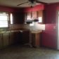 404 Allen St, Buckner, MO 64016 ID:9125331