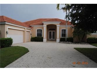 12291 Wateroak Dr, Estero, FL 33928