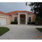 12291 Wateroak Dr, Estero, FL 33928 ID:9150924