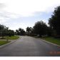 12291 Wateroak Dr, Estero, FL 33928 ID:9150925