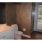 12291 Wateroak Dr, Estero, FL 33928 ID:9150927