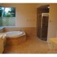 12291 Wateroak Dr, Estero, FL 33928 ID:9150928