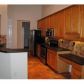 12291 Wateroak Dr, Estero, FL 33928 ID:9150930