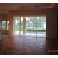 12291 Wateroak Dr, Estero, FL 33928 ID:9150931