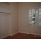 12291 Wateroak Dr, Estero, FL 33928 ID:9150932