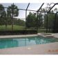 12291 Wateroak Dr, Estero, FL 33928 ID:9150933