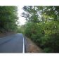 400 Lavendar Trail Nw, Rome, GA 30165 ID:9287055