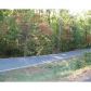 400 Lavendar Trail Nw, Rome, GA 30165 ID:9287057