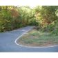 400 Lavendar Trail Nw, Rome, GA 30165 ID:9287058