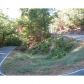 400 Lavendar Trail Nw, Rome, GA 30165 ID:9287059