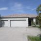 3822 SW Savona Blvd, Port Saint Lucie, FL 34953 ID:9288754