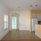 3822 SW Savona Blvd, Port Saint Lucie, FL 34953 ID:9288755