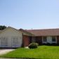 2729 Whippletree Dr, Harvey, LA 70058 ID:9288853