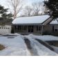 98 Meetinghouse Hill Rd, Durham, CT 06422 ID:8841688