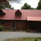 68 Flynt Ridge Drive, Dahlonega, GA 30533 ID:8856519