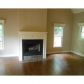 68 Flynt Ridge Drive, Dahlonega, GA 30533 ID:8856520