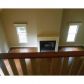 68 Flynt Ridge Drive, Dahlonega, GA 30533 ID:8856521