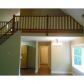 68 Flynt Ridge Drive, Dahlonega, GA 30533 ID:8856522