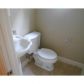 68 Flynt Ridge Drive, Dahlonega, GA 30533 ID:8856523