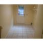 68 Flynt Ridge Drive, Dahlonega, GA 30533 ID:8856525