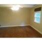 68 Flynt Ridge Drive, Dahlonega, GA 30533 ID:8856526