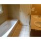 68 Flynt Ridge Drive, Dahlonega, GA 30533 ID:8856527