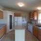 2112 Westwind Court, Clarkston, WA 99403 ID:8980858