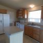 2112 Westwind Court, Clarkston, WA 99403 ID:8980859