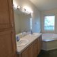 2112 Westwind Court, Clarkston, WA 99403 ID:8980862