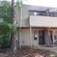 2214 E 66th Pl #1809, Tulsa, OK 74136 ID:9145159