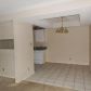 2214 E 66th Pl #1809, Tulsa, OK 74136 ID:9145160