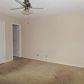 2214 E 66th Pl #1809, Tulsa, OK 74136 ID:9145161