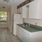 2214 E 66th Pl #1809, Tulsa, OK 74136 ID:9145162