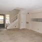 2214 E 66th Pl #1809, Tulsa, OK 74136 ID:9145163