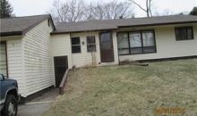 1911 Cleveland Road Colona, IL 61241