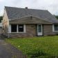 2013 Speice Ave, Dayton, OH 45403 ID:9286434