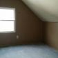 2013 Speice Ave, Dayton, OH 45403 ID:9286436