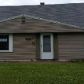 2013 Speice Ave, Dayton, OH 45403 ID:9286437